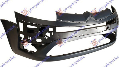 Bara fata CITROEN C4 PICASSO 07-14 Cod 7401.F