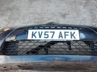 Bara fata Citroen C4 Picasso 2008 bara e completa