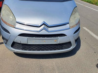 Bara fata Citroen c4 Picasso, an 2006