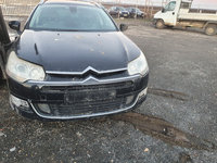 Bara Fata Citroen C5 2008, Break, 2.2 Hdi