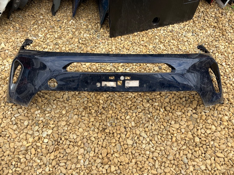 Bara fata Citroen C5 Aircross Facelift cod 9843172777 2022/2023/2024/2025