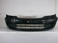 Bara fata Citroen C8 an 2001 2002 2003 2004 2005 2006 2007 cod 1487891077