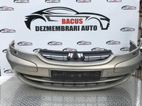 Bara Fata Citroen C8 Model 2003-2010 Cod : 1487891077