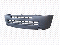 BARA FATA, CITROEN, CITROEN JUMPER 94-02, 054403370