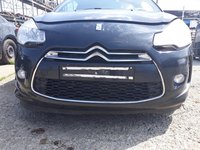 Bara fata Citroen DS3 1.6 Hdi An 2011