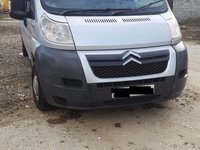 Bara fata Citroen Jumper 2011 duba 2.2hdi