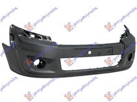 Bara fata CITROEN JUMPY 07-16 FIAT SCUDO 07-16 PEUGEOT EXPERT 07-16 Cod 1497581078 , 7401FQ