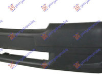 BARA FATA - CITROEN JUMPY 95-03, CITROEN, CITROEN JUMPY 95-03, 024803370