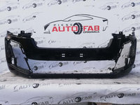 Bara fata Citroen Jumpy,Peugeot Expert,Fiat Scudo etc an 2016-2017-2018-2019-2020-2021-2022-2023-2024 Gauri pentru 6 senzori NE4DZGYSW5