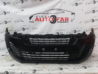 Bara fata Citroen Jumpy,Peugeot Expert,Fiat Scudo,Opel Vivaro etc an 2016-2017-2018-2019-2020-2021-2022-2023-2024 Atentie la model,gauri pentru 6 senzori NCKAEQMC5D