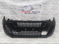 Bara fata Citroen Jumpy,Peugeot Expert,Opel Vivaro ETC an 2016-2017-2018-2019-2020-2021-2022-2023-2024 gauri pentru 6 senzori WEB5Q4E3WE