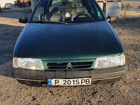 Bara Fata Citroen ZX 1.4 Benzina