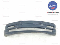 Bara fata cod 51118195283 originala BMW Seria 3 E46 1997 1998 1999 2000 2001 2002 2003 OEM