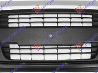 Bara fata combi cu orificiu proiector CITROEN NEMO 08- FIAT FIORINO/QUBO 08-16 PEUGEOT BIPPER 08-