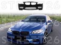 Bara Fata compatibil cu BMW Seria 5 F10 F11 (2010-2017) M5 Design