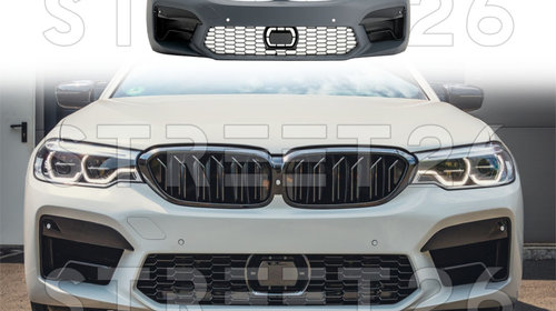 Bara Fata Compatibil Cu BMW Seria 5 G30 G31 (