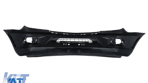 Bara Fata compatibil cu Mercedes Sprinter 906 NCV3 (2014-2018) pentru Proiectoare de Ceata