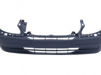 Bara Fata compatibil cu Mercedes V-Class Vito Viano W639 (2003-2010) FBMBW639