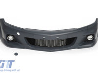 Bara Fata compatibil cu OPEL Astra H (2004-2007) OPC Design