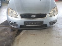 BARA FATA Completa FORD C-MAX