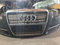 Bara fata complet Audi A6 C6 2007