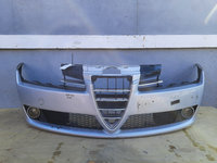 Bara Fata Completa Alfa Romeo 159 2006