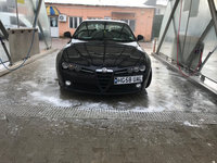 Bara fata completa Alfa Romeo 159 2009