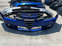Bara fata completa Alfa Romeo Brera