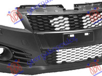 BARA FATA COMPLETA (ASPECT GTI) - SUZUKI SWIFT H/B 14-17, SUZUKI, SUZUKI SWIFT H/B 14-17, 795103615