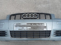 Bara Fata Completa Audi A3 8P 2004 ( model cu grila mica )