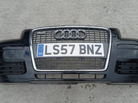 Bara Fata Completa Audi A3 8P 2007