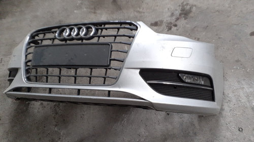 Bara fata completa Audi a3 8v 2013 2015 hatch