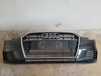 Bara fata Completa Audi A3 8V Facelift