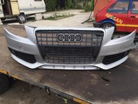 Bara fata completa Audi A4 B8 2009