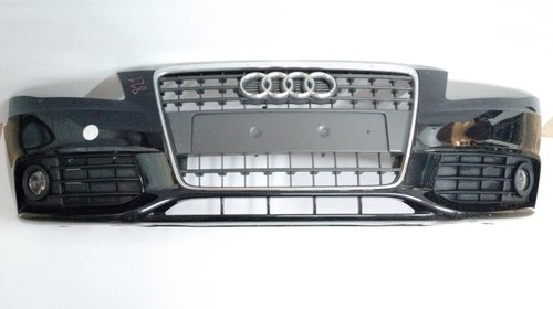 Bara fata completa Audi A4 b8 8k 2008 2009 20