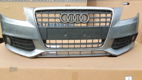 Bara fata completa Audi A4 B8 an 2008 2012