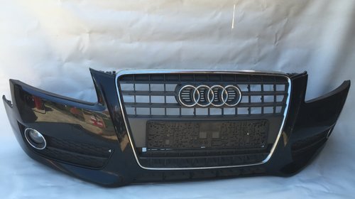 Bara fata completa Audi A5 8T