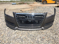 Bara fata completa audi a7 pret 3500lei