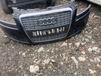 Bara fata completa audi A8 d3 2007