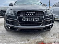 Bara fata completa Audi Q7 s line 2007