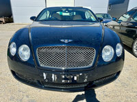 Bara fata completa Bentley Continental GT 2003-2011