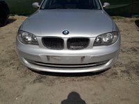 Bara fata completa Bmw 120d E87-LCI-facelift