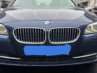 Bara fata completa BMW 520 d F10 an 2013