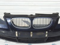 Bara fata completa BMW E 60 530D