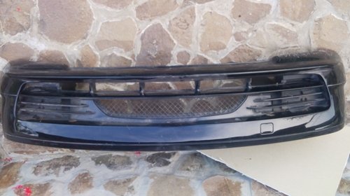 Bara fata completa BMW E46 cod 51118218172