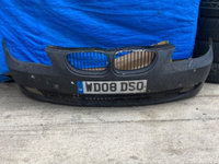 Bara fata completa bmw E60 lci