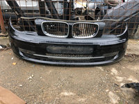 Bara fata completa BMW E81 2011