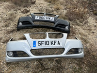 Bara fata completa BMW E90 seria 3 Facelift / LCI