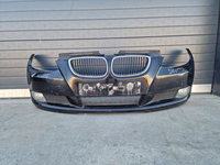 Bara fata completa bmw e92 e93 nonfacelift seria 3