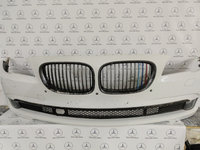 Bara fata completa Bmw f01 2009 2011 non facelift completa